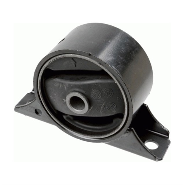 MOTOR KULAGI VOLVO S40 1.6 1.8 1.9DI 2.0 2.0T 1995 - 2004 V40 1.9T 1.9DI 2.0 2.0T 1995 - 2004 2 NUMARALI TAKOZ