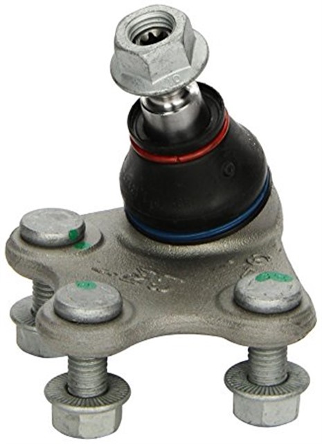 ROTIL ALT SAG POLO - CORDOBA - FABIA - A1 10 - 