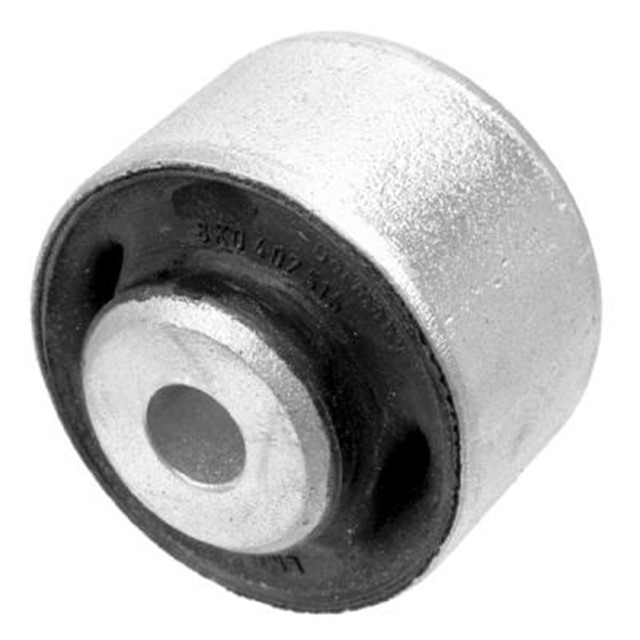 SALINCAK BURCU A4 07 - 15 - A5 07 Q5 08 TUM MOTORLAR