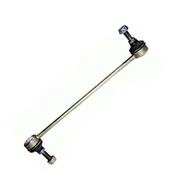 VIRAJ ASKI ROTU ON Z - ROT POLO - IBIZA - CORDOBA - FABIA - A1 01 - 