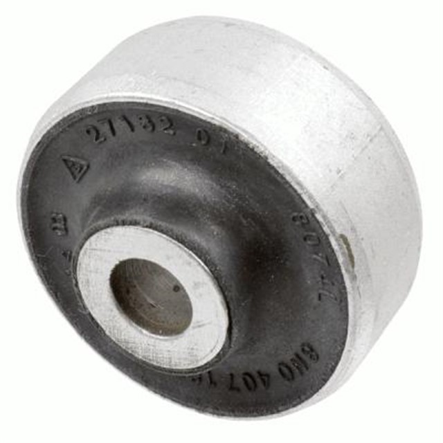 SALINCAK BURCU GOLF IV - BORA - A3 CORDOBA - IBIZA - LEON - FABIA - OCTAVIA 1.6 - 1.8 - 1.9TDI AKL - AHW - AZD - BFQ - AEH