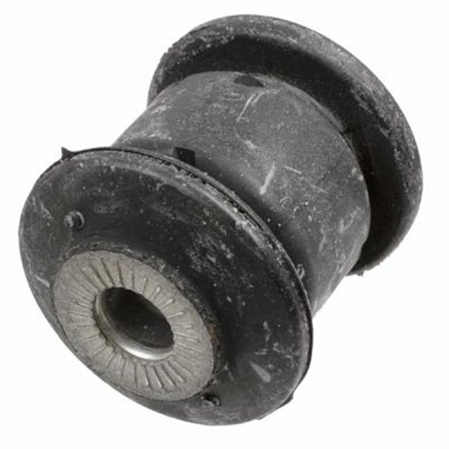 SALINCAK BURCU KUCUK A3 - GOLF 7 - LEON