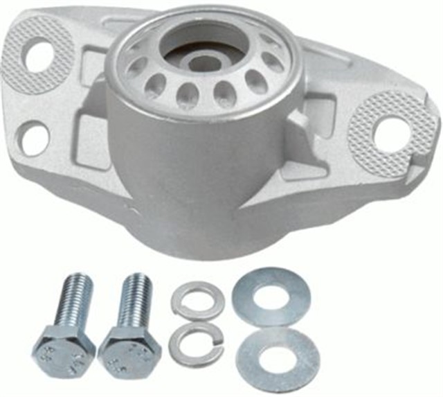 AMORTISOR TAKOZU ARKA GOLF V - VI - PASSAT - SCIROCCO - TIGUAN - A3 - Q3 - ALHAMBRA - OCTAVIA - SUPERB - YETI