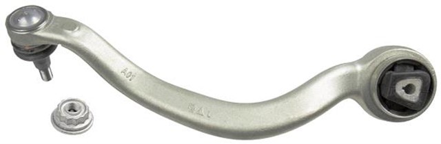 SALINCAK ON SOL ALT BMW E70 E71 F15 F16