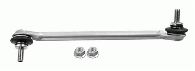 ASKI ROTU ON SOL MERCEDES W204 S204 C204 C218 W212 C207 A207 ALUMINYUM