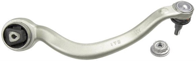 SALINCAK ON SAG ALT BMW E70 E71 F15 F16