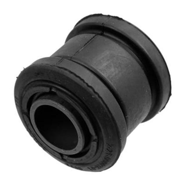 ARKA AKS. USTTEN. HER IKI TARAFTAN. ARKA VOLVO S60 I 00 10 S80 I 01 07 V70 II 01 08