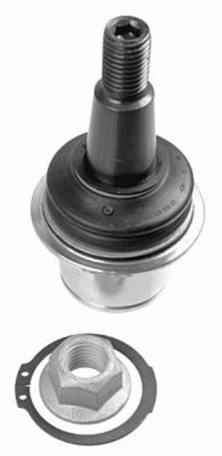 ROTIL ON ALT DISCOVERY 3 L319 04 09 RANGE ROVER SPORT I L320 09 13