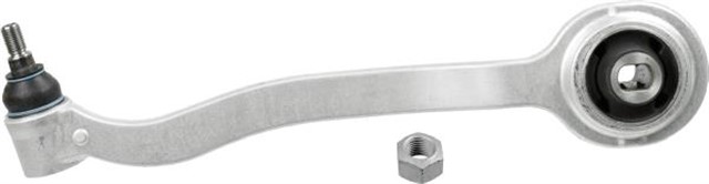 SALINCAK ON SOL ALT MERCEDES S - CLASS W220 98 05