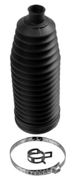 DIREKSIYON KORUGU BMW E90 E81 E82 E87 LCI