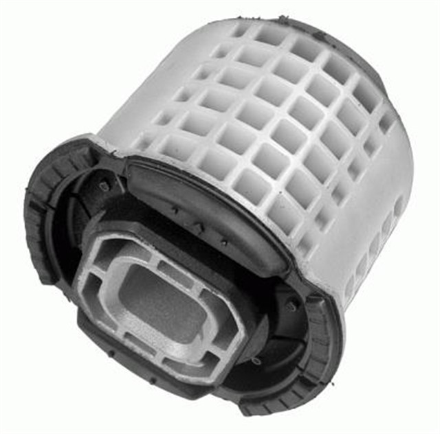 TRAVERS TAKOZU ARKANIN ONU SAG SOL BMW F10 F07 F11 F12 F13 F06 F01