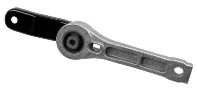 MOTOR TAKOZU ARKA GOLF5 - JETTA - A3 - TOLEDO 1.6FSI BLF 05 - 