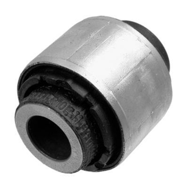 X SALINCAK BURCU ARKA UST - DIS GOLF - JETTA - PASSAT - A3 2004