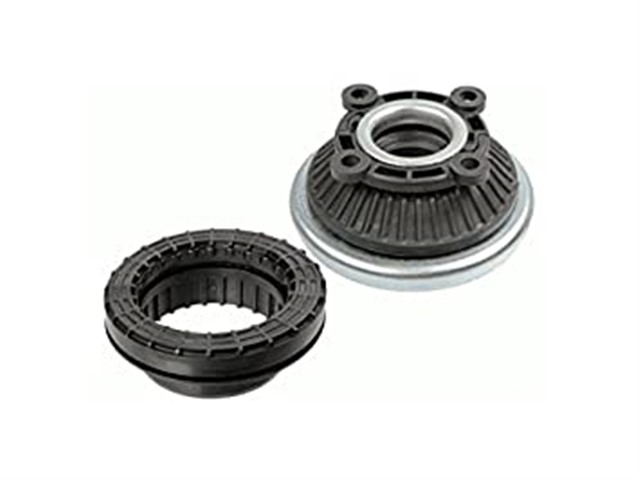 ON AMORTISOR RULMAN TAKOZ KITI VECTRA C - SIGNUM