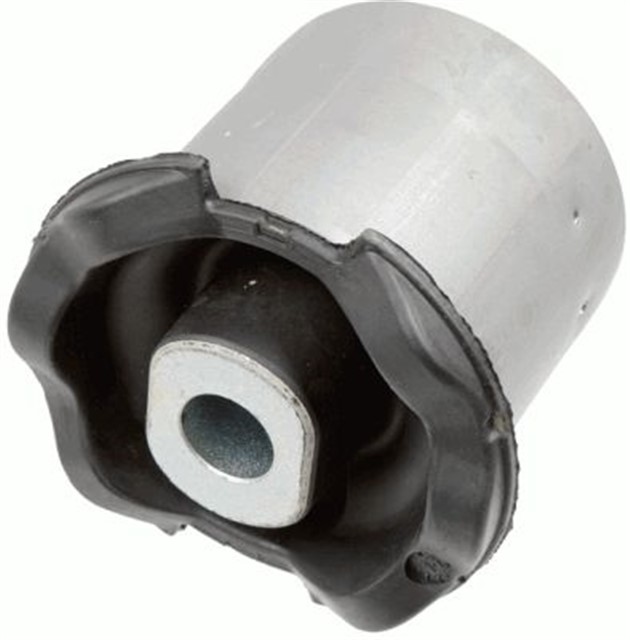 SALINCAK BURCU ON ALT ARKA DISCOVERY 3 L319 DISCOVERY 4 L319