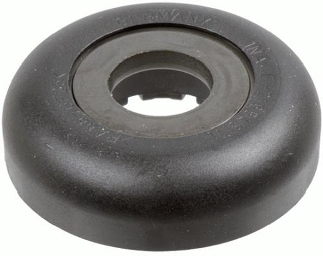 ON AMORTISOR RULMANI VW BORA - SADDY II - GOLF III - IV - PASSAT - POLO - OCTAVIA