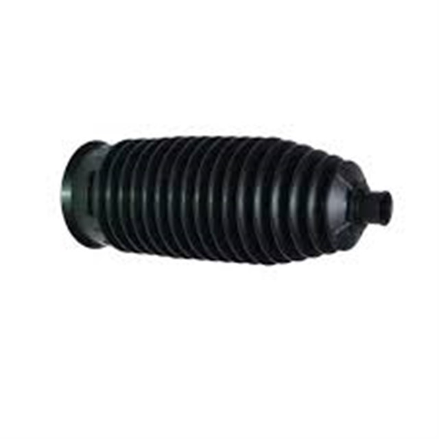 DIREKSIYON KORUGU ACCENT BLUE - I20 - I30 - CEED - RIO - CERATO 2007 - 2012