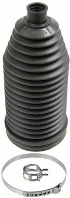 DIREKSIYON KORUGU MERCEDES W205 A205 C205 S205 W213 A238 C238 S213