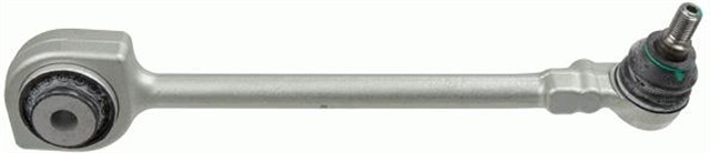 SALINCAK ON SAG ALT 4 - MATIC MERCEDES W204 S204 C207