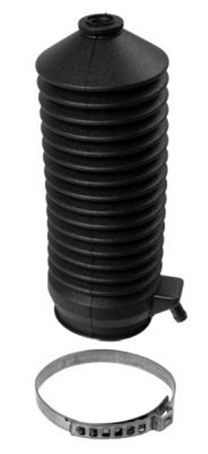 DIREKSIYON ROT KORUGU SOL CIVIC CRV 1.4 1.5 1.6 1992 - 2001