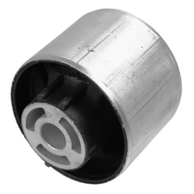 SALINCAK BURCU ARKA - PASSAT 2005