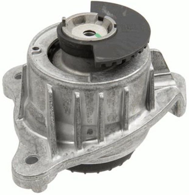 MOTOR TAKOZU ALT SOL MERCEDES VITO W447 14