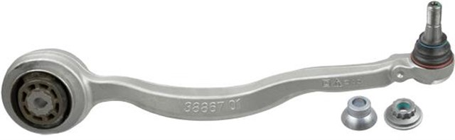 SALINCAK ON SAG ALT 4 - MATIC MERCEDES X253 W205 A205 C205 S205 A238 C238