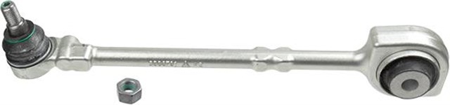 SALINCAK ON ALT 4 - MATIC MERCEDES X218 C218 W212 S212