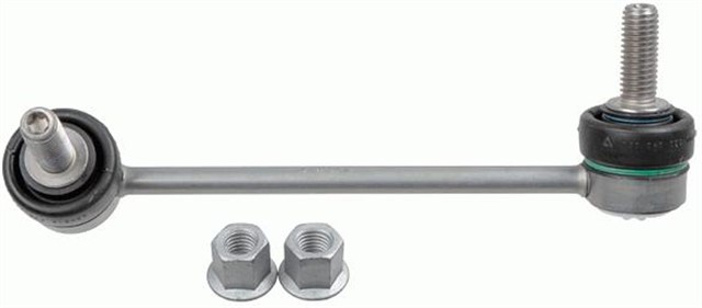 Z ROTU ON SAG VOLVO S90 2016 V90 2016 XC60 2017 XC90 2015