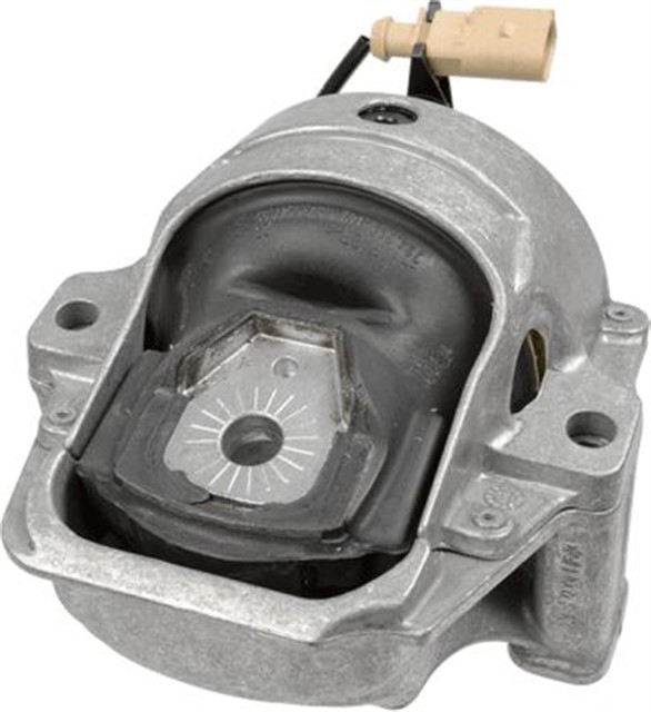 MOTOR TAKOZU SAG - SOL ELEKTRIKLI A4 - A5 - Q5 2008 2.0 TFSI 2.7 - 3.0 TDI CMUA - CRED - CGKB - CAMA - CLAB - CDUC