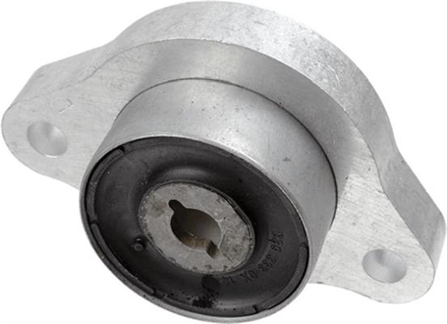 SALINCAK BURCU ON SOL ALT KULAKLI MERCEDES VITO W639 03