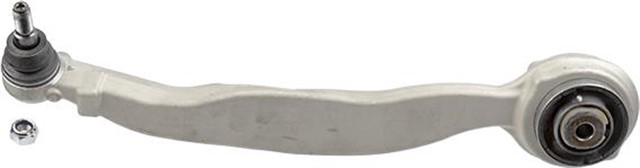 SALINCAK ON SOL ALT 4 - MATIC MERCEDES X218 C218 W212 S212