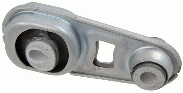 MOTOR TAKOZU SOL ALT NISSAN QASHQAI II 13 RENAULT MEGANE IV 15 KADJAR 15 TALISMAN 15 GRAND SCENIC 15 1.2 TCE 1.3 TCE 1.5 DCI 1.6 DCI