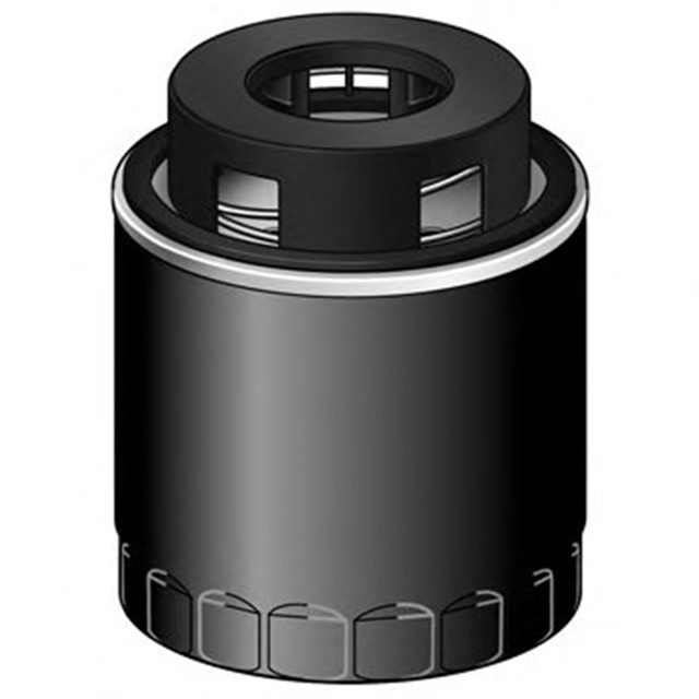 YAG FILTRESI GOLF5 - 6 - JETTA - PASSAT - TIGUAN - A3 - POLO - OCTAVIA - IBIZA CAVA - CAXA - CBZA - CBZB - CNVA - CTHG - CZCA 1.2 - 1.4 TSI 04 - 