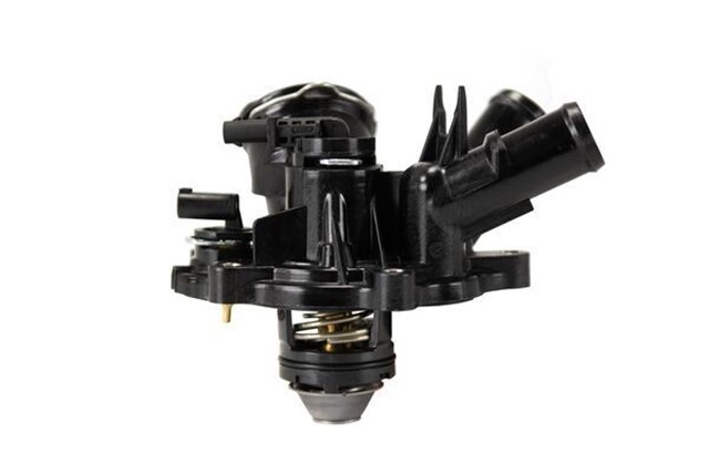 TERMOSTAT 103 C MERCEDES M271 EVO W204 S204 C204 W212 C207