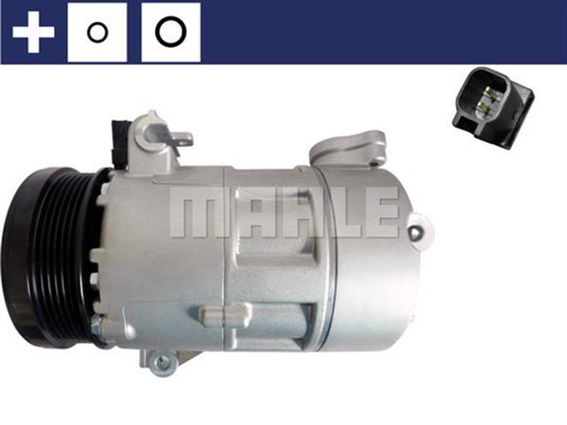 KLIMA KOMPRESORU DISCOVERY SPORT L550 FREELANDER 2 L359 RANGE ROVER EVOQUE L538 SASI DH999999