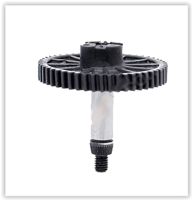 SILECEK DISLISI ON M131 DOGAN - KARTAL - SAHIN - SERCE - J9 - R12 - ANADOL