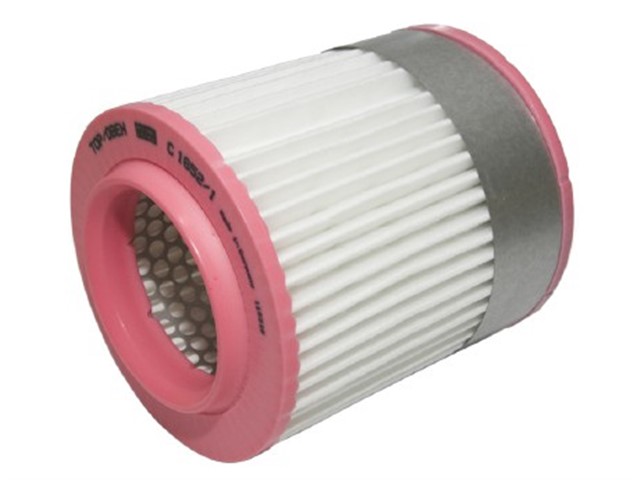 HAVA FILTRESI AUDI A8 4E 3.0 V6 TDI 233HP 09/03 - 03/10