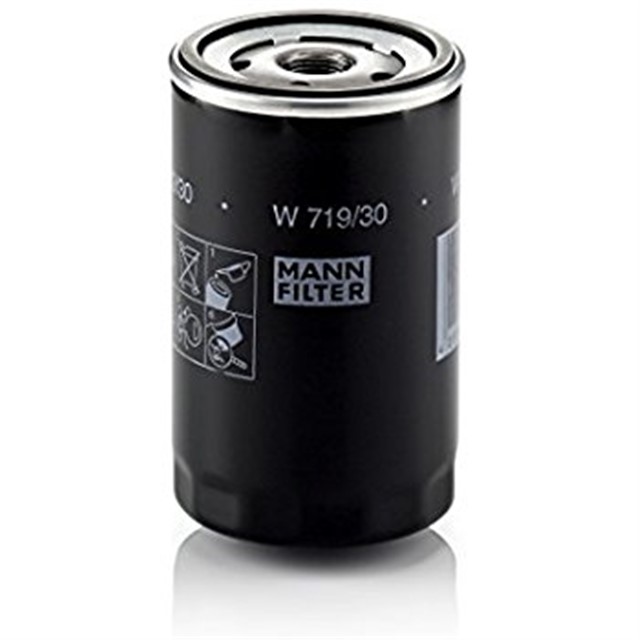 YAG FILTRESI GOLF4 - BORA - A3 - TOLEDO - LEON UNIVERSAL BENZINLI AKL - AFT - ADR - AGN - BSE 1.6 - 1.8 97 - 