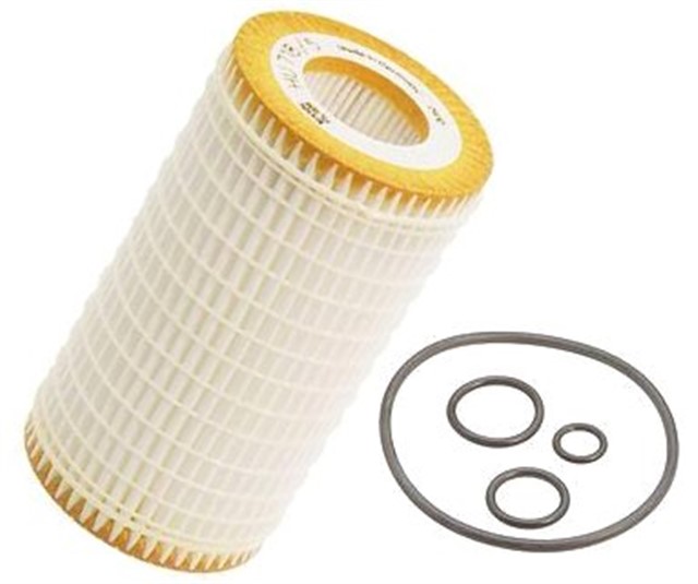 YAG FILTRESI MERCEDES M112 M113 M272 M273 W203 CL203 C219 W211 W220 W221 W163