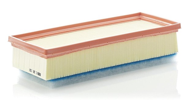 HAVA FILTRESI A4 - A5 - Q5 CABB - CAGA - CAGB - CAHA - CAHB - CDNB 1.8 - 2.0 TFSI - 2.0 TDI 08 - 