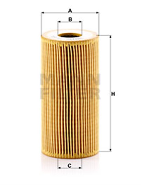 YAG FILTRESI MERCEDES VITO OM622 W447 14 . RENAULT MASTER III 10 KADJAR 15 MEGANE IV 15 TRAFIC III 15 QASHQAI II 13 J11 X - TRAIL III 15 1.6 DCI R9M 2.0DCI M9R 2.3 DCI M9T