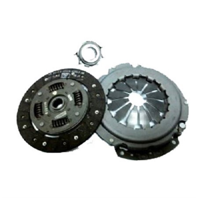 DEBRIYAJ SETI RULMANSIZ L300 - H100 00225100 I3