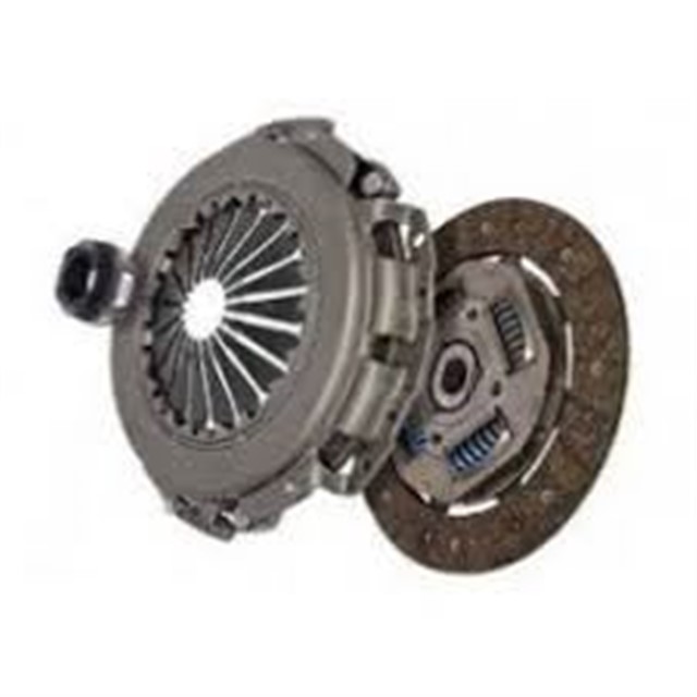 DEBRIYAJ SETI GOLF5 - JETTA - PASSAT - GOLF6 - A3 - LEON - OCTAVIA BSE - BAG - BLF - BLP - BGU - CBZA - CBZB - BDJ 1.2 TSI - 1.6 - 1.6 FSI - 2.0 SDI 04 - 13