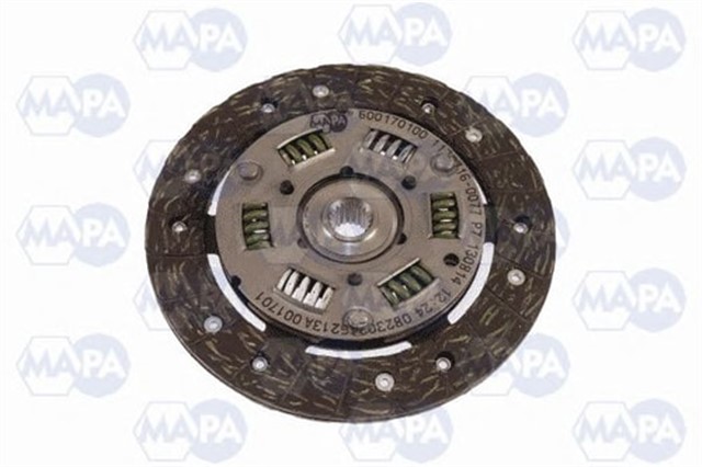 DEBRIYAJ SETI R12 EM 1300 71 - 75 00170100 I3