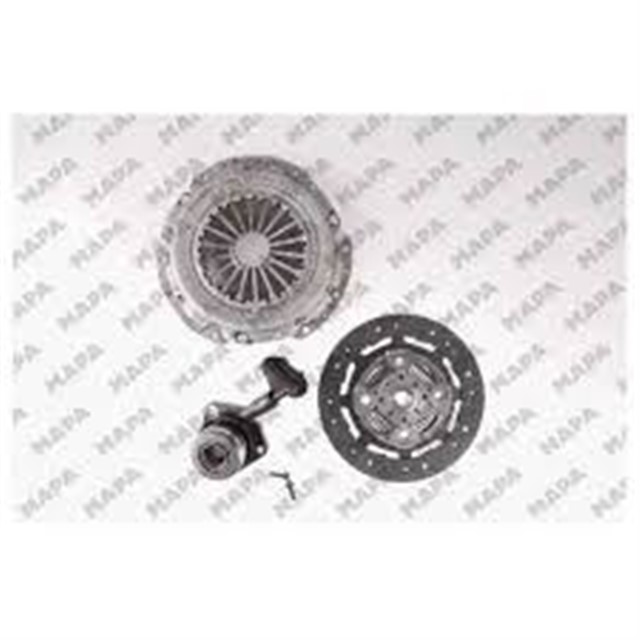 DEBRIYAJ SETI ESCORT 95 - 99