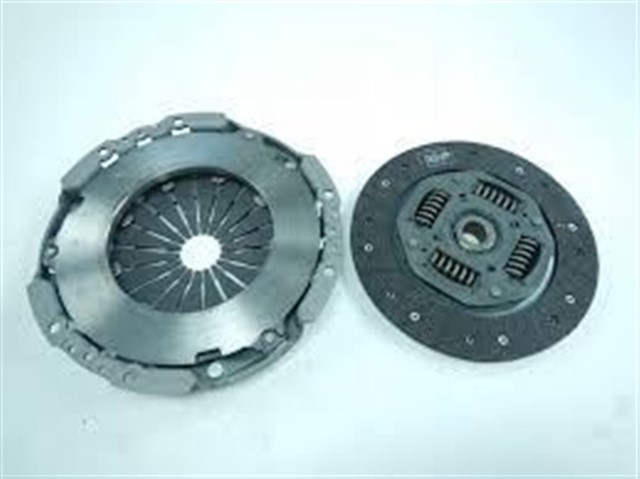 DEBRIYAJ SETI DUCATO 94 - 02