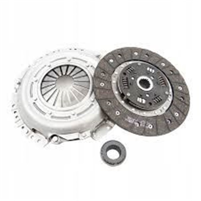 DEBRIYAJ SET SUZUKI GRAN VITARA 3000951722 - 826687 - 622303160