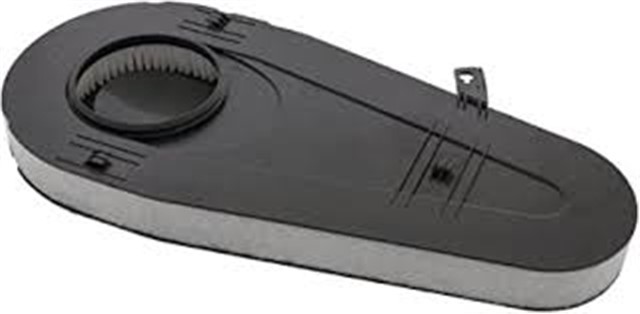 HAVA FILTRESI BMW N47 N57 F10 F07 F01