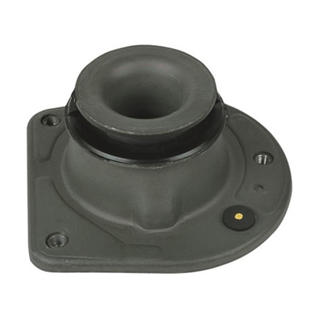 AMORTISOR TAKOZU SAG PALIO - SIENA - ALBEA 96 DOBLO 01 TUM MOTOR TIPLERI